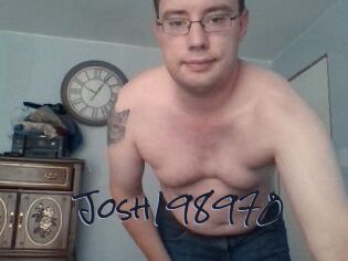 Josh198970