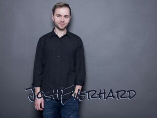 JoshEverhard
