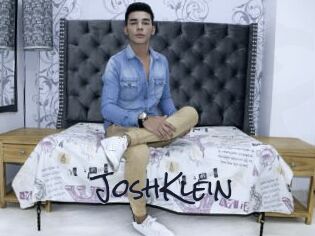 JoshKlein