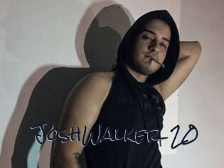 JoshWalker_20