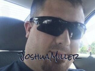 Joshua_Miller