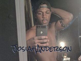 Josiah_Anderson