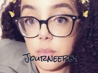 Journeebby