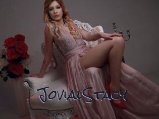 JovialStacy