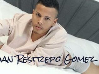 Juan_Restrepo_Gomez