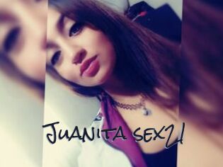 Juanita_sex21