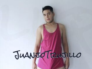 Juanjo_Trujillo