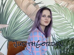 JudithGordon