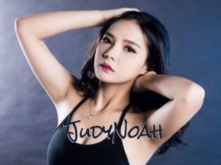 JudyNoah