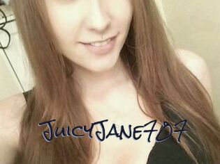 JuicyJane707