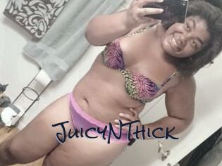 JuicyNThick