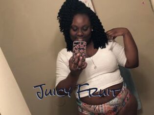 Juicy_Fruit_