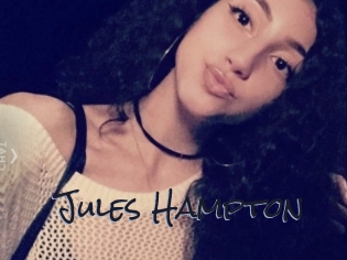 Jules_Hampton