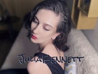 JuliaBennett