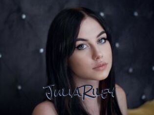 JuliaRiley