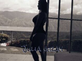 Julia_gray