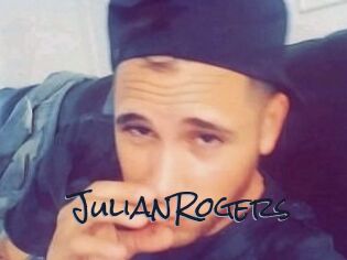 Julian_Rogers