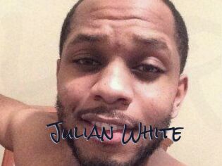 Julian_White