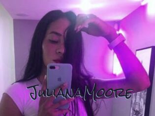 Juliana_Moore