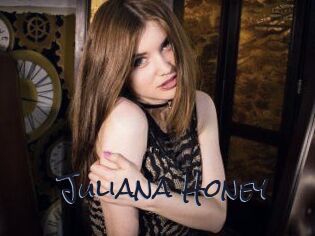 Juliana_Honey