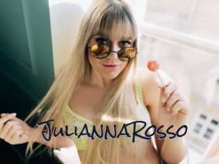 JuliannaRosso
