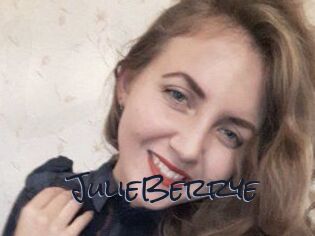 JulieBerrye