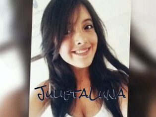 JulietaLuna