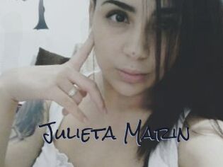 Julieta_Marin