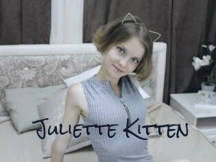 Juliette_Kitten