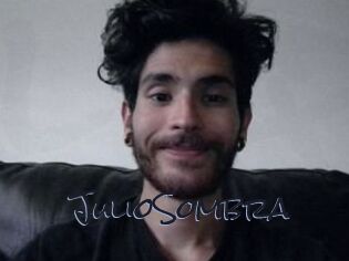 Julio_Sombra