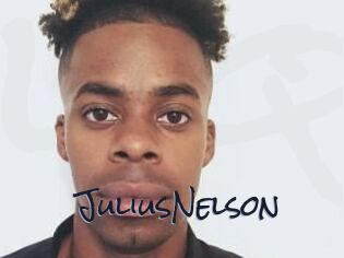 Julius_Nelson