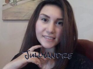 Jullyandre