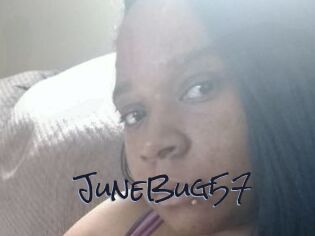 JuneBug57