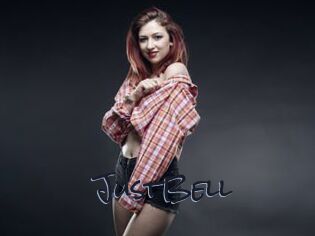 JustBell