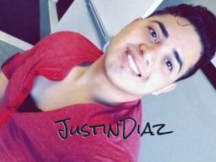 Justin_Diaz