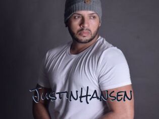 JustinHansen