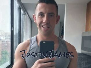 Justin_James