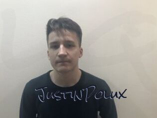 JustinPolux