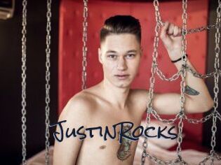 JustinRocks Liquisexxx