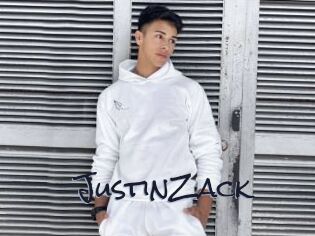 JustinZack