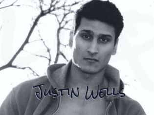 Justin_Wells