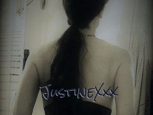 JustineXxx