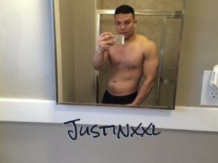 Justinxxl