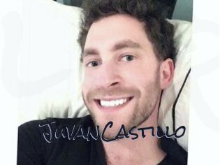 Juvan_Castillo