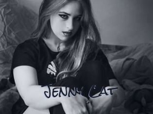 _Jenny_Cat_