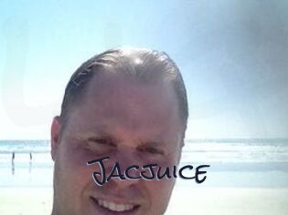 Jacjuice