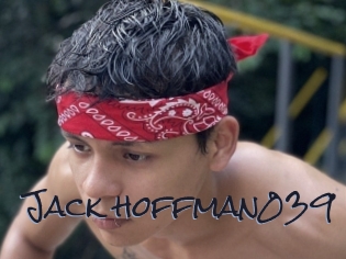 Jack_hoffman039