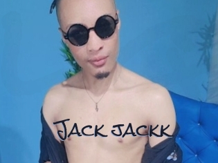 Jack_jackk