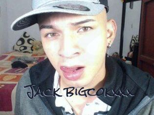 Jack_bigcokxxx