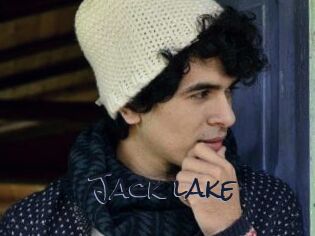 Jack_lake